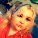 Onlyfans leaked maikothewitch 

 profile picture