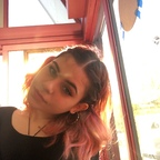 mailee (@maileelmao) Leak OnlyFans 

 profile picture