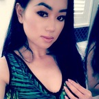 mailovvve OnlyFans Leaked 

 profile picture