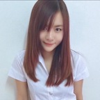 Maily Tira (mailyti) Leaked OnlyFans 

 profile picture