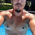 Download mainen8v OnlyFans leaks for free 

 profile picture