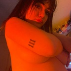 mainlysoft OnlyFans Leaked 

 profile picture