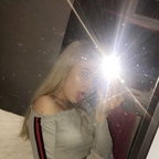 Free access to @maisie Leaks OnlyFans 

 profile picture