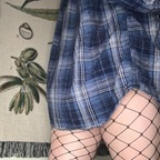 maisiepiper OnlyFans Leaked Photos and Videos 

 profile picture