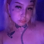 Download maiskii OnlyFans content for free 

 profile picture