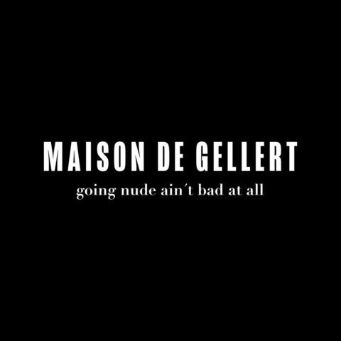 Header of maisondegellert