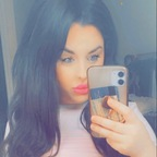 Onlyfans leaks maisygrayce 

 profile picture