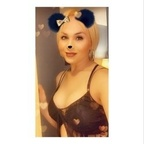 Download maite73570572 OnlyFans content for free 

 profile picture