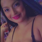 maitemoskera (Maitesita 😈) OnlyFans Leaked Videos and Pictures 

 profile picture