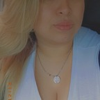 Onlyfans leaked maitequeen 

 profile picture