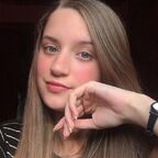 maivallejos (Mai vallejos) free OnlyFans Leaked Videos and Pictures 

 profile picture