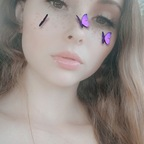Maizie Blaze (@maizieblaze) Leak OnlyFans 

 profile picture
