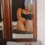maj_03 OnlyFans Leak 

 profile picture