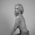 Maja @majajpeg Leaked OnlyFans 

 profile picture