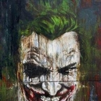 u4550702 (@majaki) Leaks OnlyFans 

 profile picture