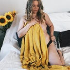 majestcmaeve (Maeve) OnlyFans Leaked Pictures and Videos 

 profile picture