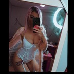 Onlyfans leaks majesticgem 

 profile picture