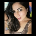 Download majesticmulata OnlyFans videos and photos for free 

 profile picture