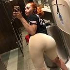 Onlyfans leak majesticrosee 

 profile picture