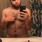 Onlyfans leaked majesticvez 

 profile picture