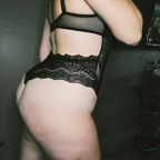 Download majesty143 OnlyFans leaks for free 

 profile picture