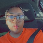 Free access to @majestyacxc Leaks OnlyFans 

 profile picture