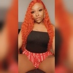 majestyrose27free (MajestyRose) OnlyFans content 

 profile picture