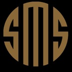 Onlyfans leaked majicnco 

 profile picture