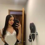majiitoooo OnlyFans Leaked Photos and Videos 

 profile picture