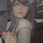 majinmew OnlyFans Leaks 

 profile picture
