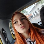 Onlyfans leaks majo_blonde 

 profile picture