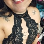 MaarJoo🔥 @majo_sweetgirl Leak OnlyFans 

 profile picture