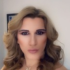 majohot1 (Majo) OnlyFans Leaked Videos and Pictures 

 profile picture