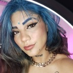 majolopez9727 (Trinna Harper) free OnlyFans content 

 profile picture