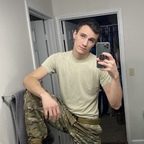 Download major_shield OnlyFans leaks for free 

 profile picture