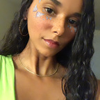 Free access to (majorityace) Leak OnlyFans 

 profile picture