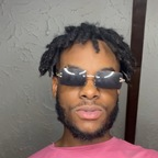 majork3y (major.k3y) OnlyFans Leaked Videos and Pictures 

 profile picture