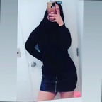 Free access to @majotoxica Leak OnlyFans 

 profile picture