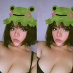 Free access to majxrd Leak OnlyFans 

 profile picture