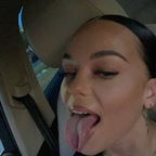 Onlyfans leak makaelyn_xo 

 profile picture