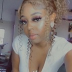 Download makalaeylse OnlyFans content for free 

 profile picture