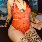 Download makamae OnlyFans leaks for free 

 profile picture