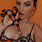 Onlyfans leak makarena9 

 profile picture