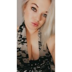 Onlyfans leaks makaycadence 

 profile picture