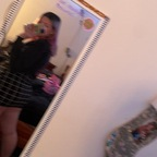 Makayla @makayla.cora17 Leak OnlyFans 

 profile picture