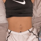 Onlyfans leaks makaylaaaaa23 

 profile picture