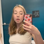 makbabyy (Makena) free OnlyFans Leaked Videos and Pictures 

 profile picture