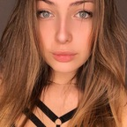 Victoria @make_me_juicy_free Leaks OnlyFans 

 profile picture