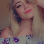 Download makeitworthit1111 OnlyFans videos and photos for free 

 profile picture