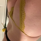 makemesquirtxx OnlyFans Leak 

 profile picture